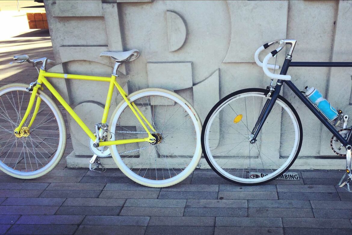 牙周病與糖尿病