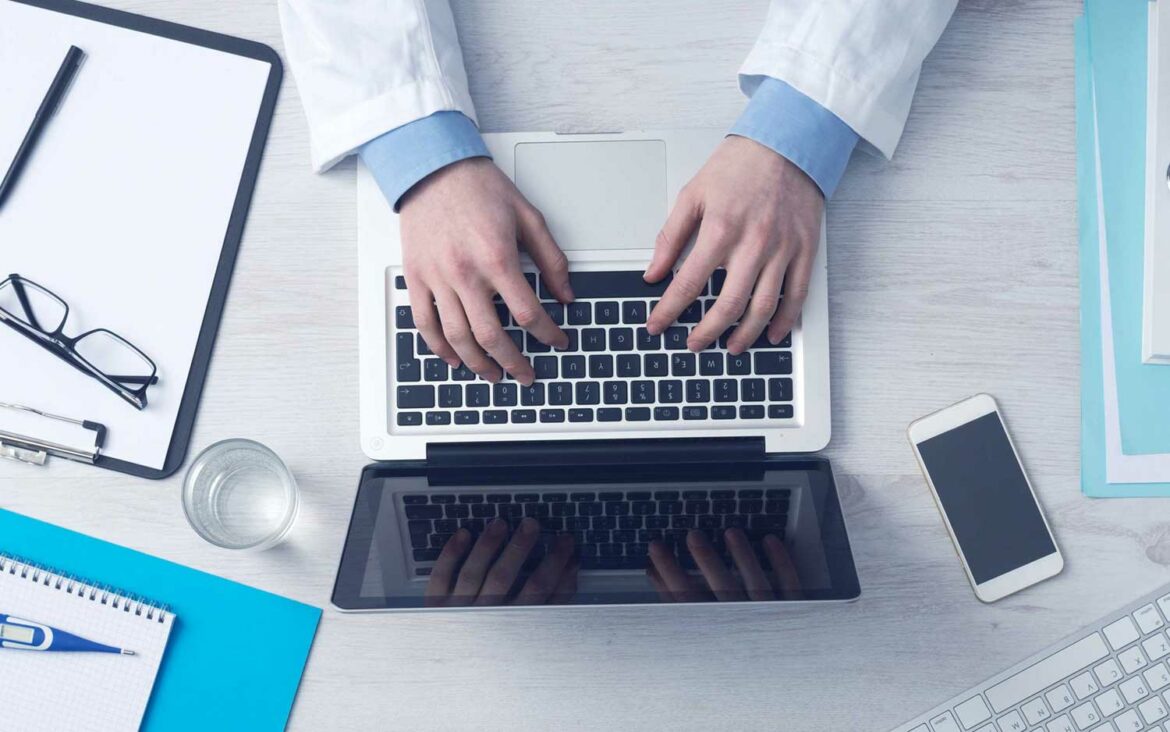 無「糖」餅乾真的無「醣」嗎?