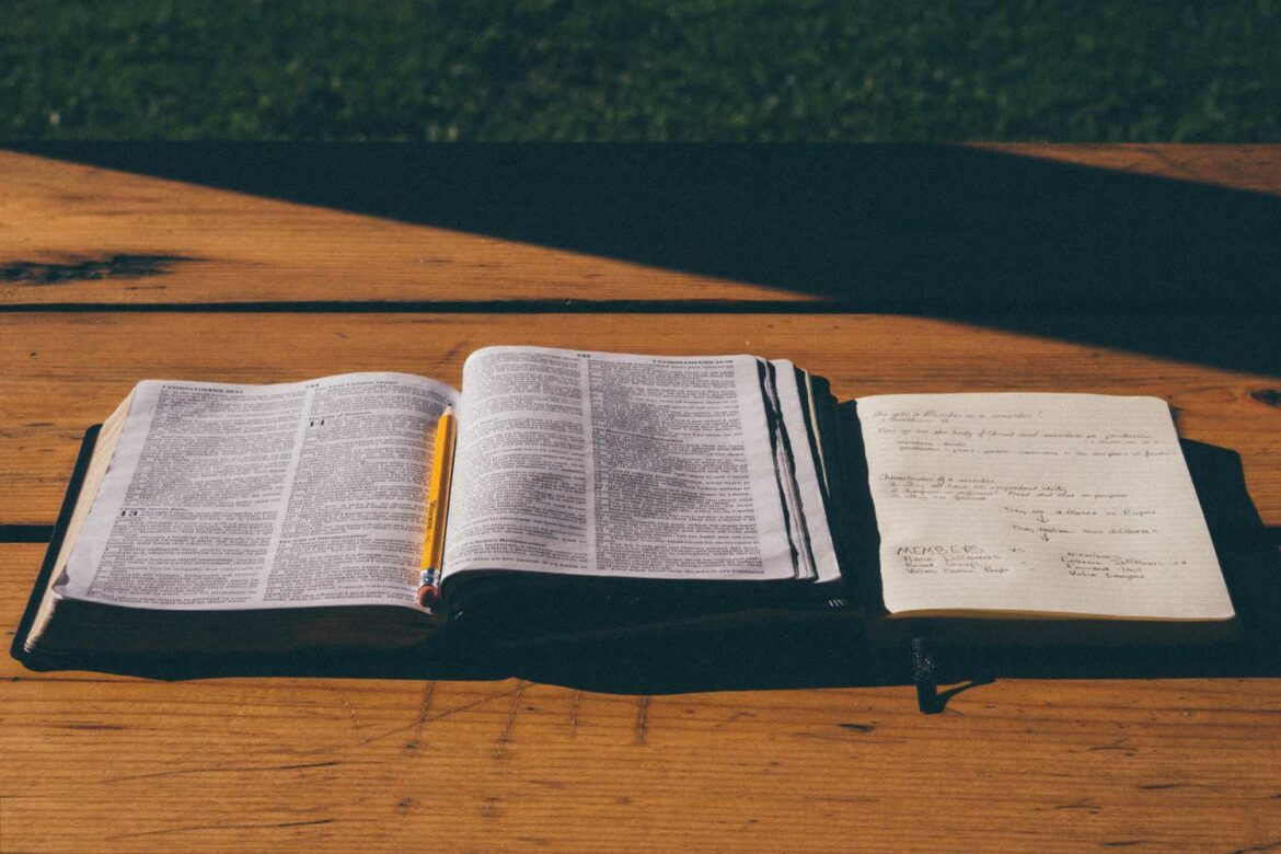 你的血糖機不準嗎？造成血糖值誤差的原因