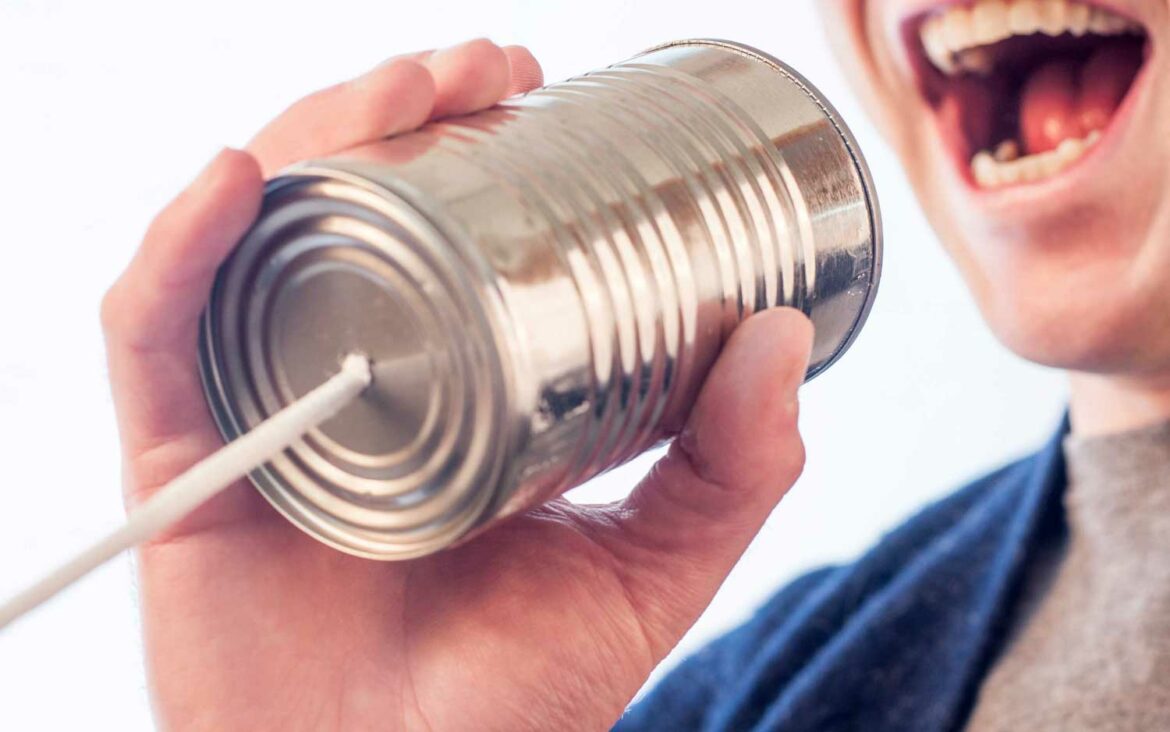 大笑有助於血糖控制？