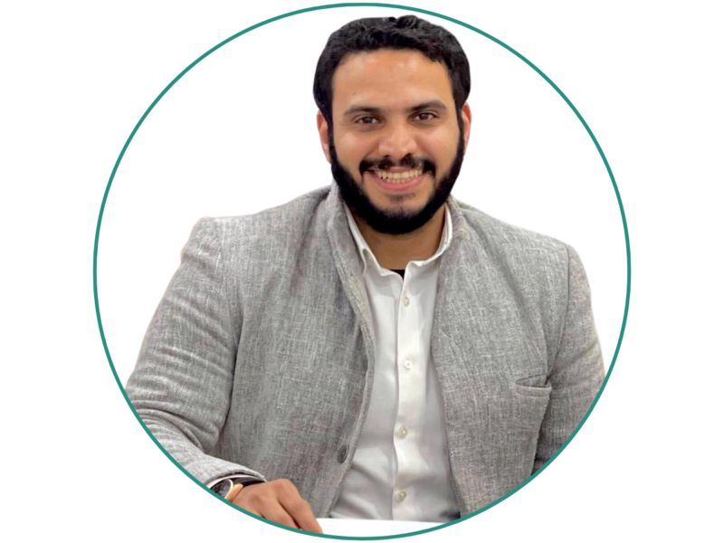د. محمد عادل رخا