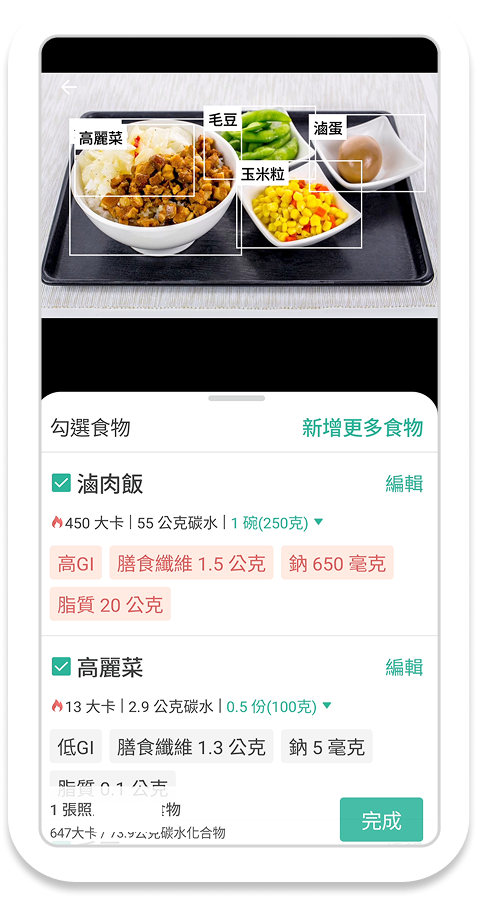 glp-1-food-ai-2